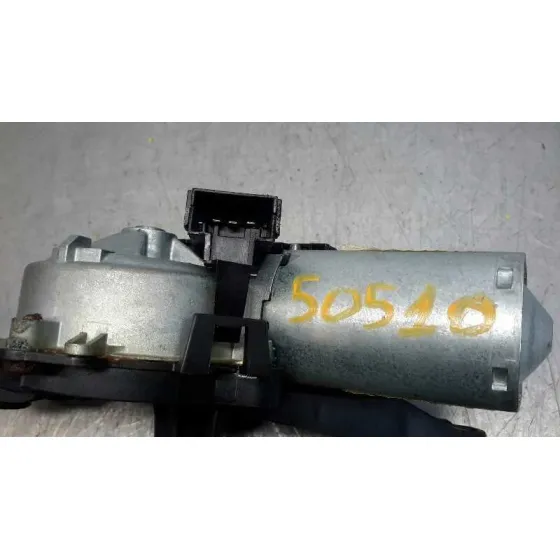 Motor Limpia Trasero para Bmw X5 (E70)