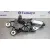 Motor Limpia Trasero para Seat Altea (5P1)