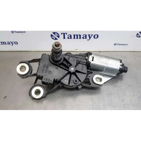 Motor Limpia Trasero para Seat Altea (5P1)