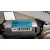 Motor Limpia Trasero para Seat Altea (5P1)