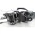 Cinturon Seguridad Trasero Izquierdo para Bmw X5 (E70)