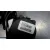 Cinturon Seguridad Trasero Izquierdo para Bmw X5 (E70)