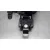 Cinturon Seguridad Trasero Izquierdo para Bmw X5 (E70)
