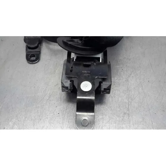 Cinturon Seguridad Trasero Izquierdo para Bmw X5 (E70)