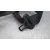 Cinturon Seguridad Trasero Izquierdo para Bmw X5 (E70)