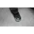 Cinturon Seguridad Trasero Izquierdo para Bmw X5 (E70)