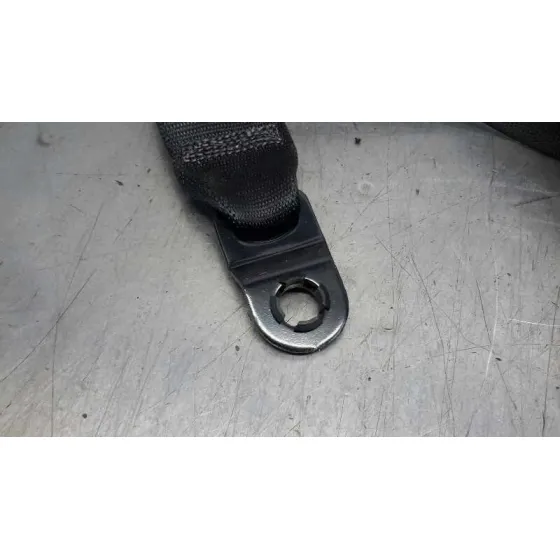 Cinturon Seguridad Trasero Izquierdo para Bmw X5 (E70)