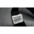 Cinturon Seguridad Trasero Izquierdo para Bmw X5 (E70)