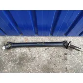 Transmision Central para Ford Maverick (Ml)