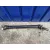 Transmision Central para Ford Maverick (Ml)