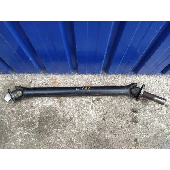 Transmision Central para Ford Maverick (Ml)