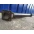 Transmision Central para Ford Maverick (Ml)