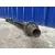 Transmision Central para Ford Maverick (Ml)