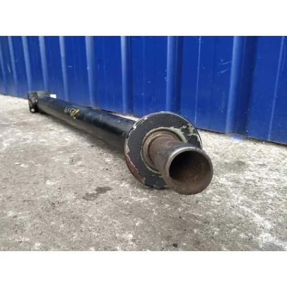 Transmision Central para Ford Maverick (Ml)