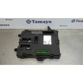 Modulo Electronico para Nissan Pulsar (C13)