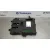 Modulo Electronico para Nissan Pulsar (C13)