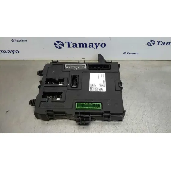 Modulo Electronico para Nissan Pulsar (C13)