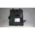 Modulo Electronico para Nissan Pulsar (C13)