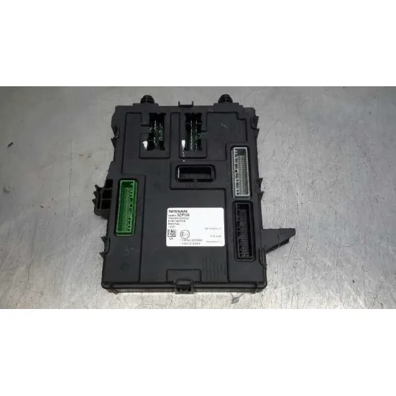 Modulo Electronico para Nissan Pulsar (C13)