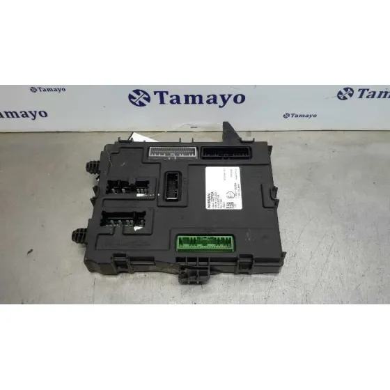 Modulo Electronico para Nissan Pulsar (C13)