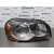Faro Derecho para Volvo Xc90