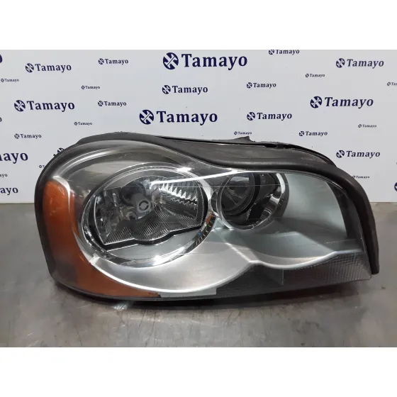 Faro Derecho para Volvo Xc90