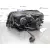 Faro Derecho para Volvo Xc90