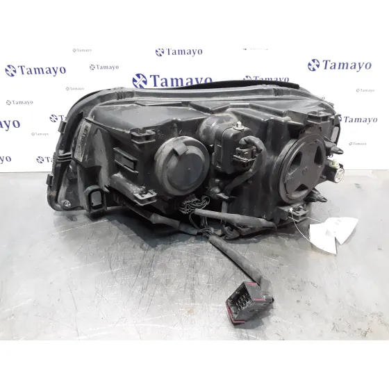 Faro Derecho para Volvo Xc90