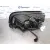 Faro Derecho para Volvo Xc90