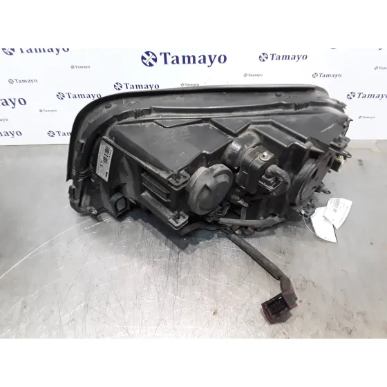 Faro Derecho para Volvo Xc90
