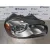 Faro Derecho para Volvo Xc90