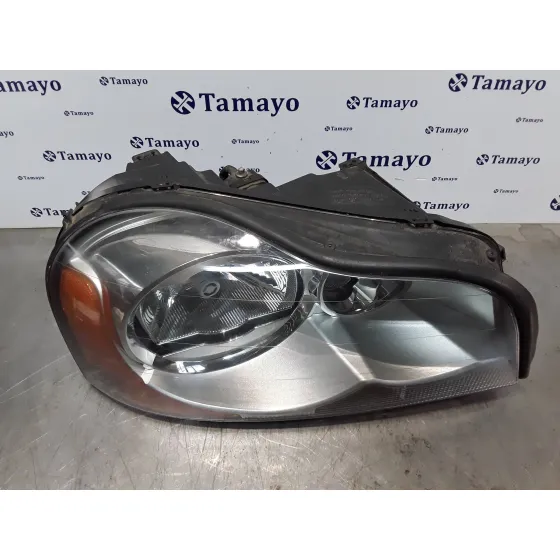Faro Derecho para Volvo Xc90