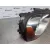 Faro Derecho para Volvo Xc90