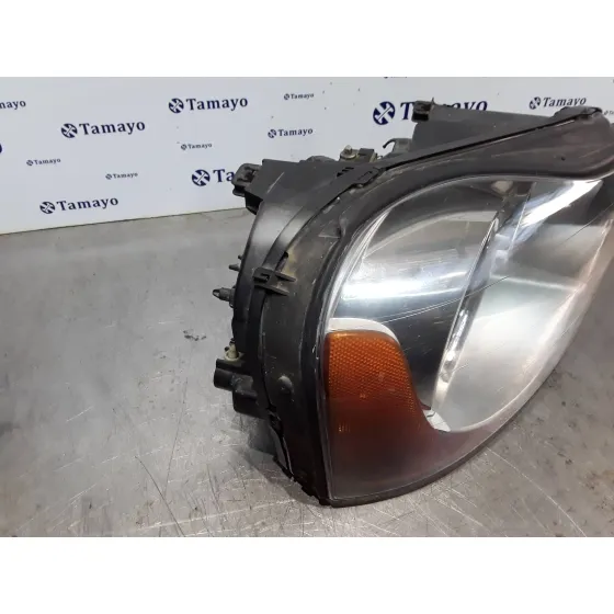 Faro Derecho para Volvo Xc90