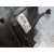 Faro Derecho para Volvo Xc90