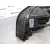 Faro Derecho para Volvo Xc90