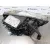 Faro Derecho para Volvo Xc90