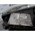 Faro Derecho para Volvo Xc90