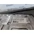 Faro Derecho para Volvo Xc90