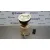 Aforador para Seat Ibiza (6K1)