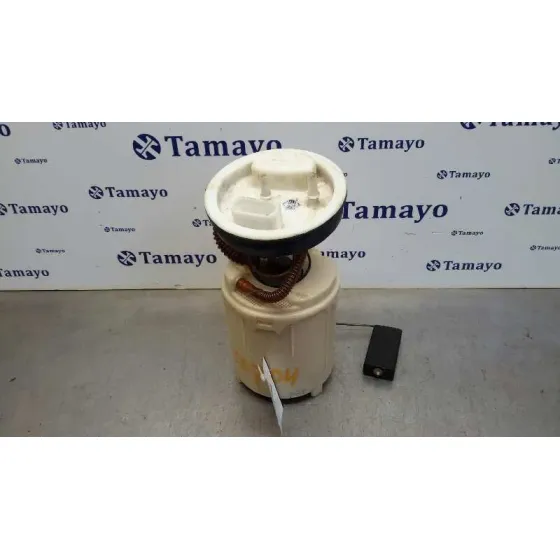 Aforador para Seat Ibiza (6K1)