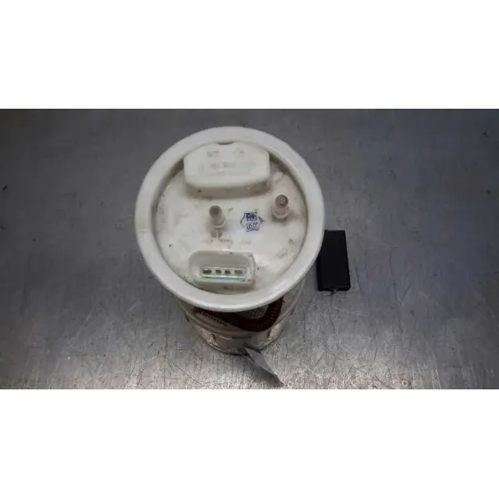 Aforador para Seat Ibiza (6K1)