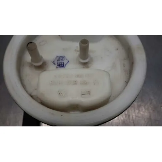 Aforador para Seat Ibiza (6K1)