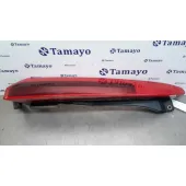 Piloto Trasero Izquierdo para Volvo Xc90