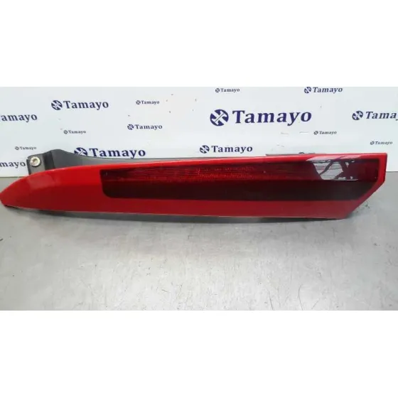 Piloto Trasero Izquierdo para Volvo Xc90