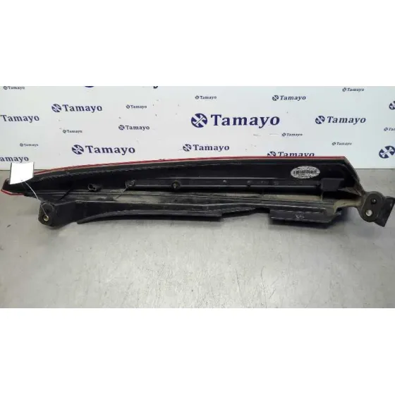 Piloto Trasero Izquierdo para Volvo Xc90