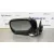 Retrovisor Izquierdo para Mitsubishi Outlander (Cu0W)