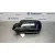 Retrovisor Izquierdo para Mitsubishi Outlander (Cu0W)