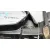 Retrovisor Izquierdo para Mitsubishi Outlander (Cu0W)