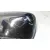 Retrovisor Izquierdo para Mitsubishi Outlander (Cu0W)